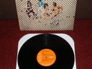 FRIENDS OF DISTINCTION Grazin' LP 1969 RCA 1st Press  LAMINATED  SUPER RARE