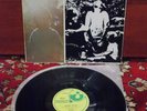 SPECTRUM - PART ONE - OZ / Aussie 1st Press Harvest / Prog / VG LP