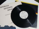 Pink Floyd - MFSL - Dark Side of the Moon - Vinyl - VG+
