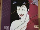 DURAN DURAN  Rio  2LP Limited Edition Double LP Orig US Mixes  Vinyl