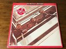 THE BEATLES 1962 - 1966 LIMITED EDITION RED COLORED VINYL 2-LPs  STILL SEALED