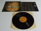 Fanny Mothers Pride Vinyl LP + Insert A1 B1 Pressing - EX