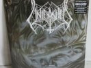 Unleashed Where No Life Dwells LP Vinyl Record + CD + poster new 2016 reissue