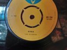 THE SLICKERS - NANA