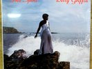 RARE SEALED PRIVATE PRESS SOUL FUNK LP: BETTY GRIFFIN FREE SPIRIT 1980 MP - 1301