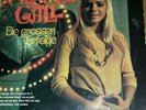 FRANCE GALL * Die grossen Erfolge * LP Vinyl Top Zustand