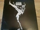 DAVID BOWIE LP VINYL.THE MAN WHO SOLD THE WORLD. RCA LSP 4816.EX+++ U.S.A.1972