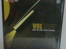 Volbeat Rock The Rebel / Metal The Devil LP Vinyl Record new