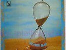 Hour Glass - The Hour Glass - ID34z - LBS 83129 E - vinyl LP - uk