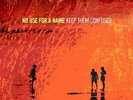 Fat Wreck Chords - Keep Them Confused