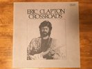 Eric Clapton - Crossroads  6 LP Vinyl Box Set, 1988 VG++