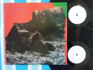 R.E.M. Can't Get There From Here 2-LP Kaxy 1986 Live London 1985