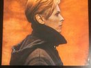 David Bowie Low  1977  US 1st Press CPL1-2030 RCA