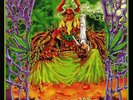 BONGZILLA - Gateway (reissue) - Vinyl (12