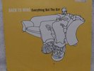Everything But The Girl - Back to Mine 3xLP