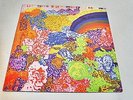 LIGHTNING BOLT WONDERFUL RAINBOW-LP/Vinyl/Record