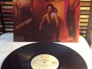 Kwick To The Point Rare Soul Funk Vinyl 1981 Emi America St-17048 Skyy Change