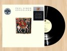 PAUL SIMON Graceland (25th Anniversary) 180 gram VINYL LP SET with POSTER   0107