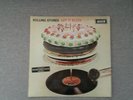The Rolling Stones - Let It Bleed