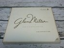 GLENN MILLER & HIS ORCHESTRA Limited Edition RCA LPT 6700 Collectors Issue