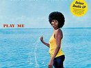 Lp-Marcia Griffiths-Sweet And Nice -Bonus Tr- -2Lp (UK IMPORT) VINYL NEW