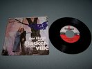 Der Hund von Baskerville Cindy & Bert Top Rare Single