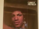 CAROLYN FRANKLIN  Chain Reaction 1970 vinyl lp RCA Brand New