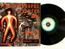 CHARLIE MINGUS PITHECANTHROPUS ERECTUS JAPAN 12