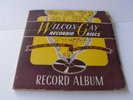 Vintage Hukilau by Jacob Keliikoa & Kolopa by George Kainapau 78rpm Bell Records