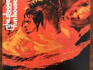 The Stooges Fun House 1970 Original US LP Elektra MONARCH 1st Press Rare Iggy