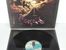 JACKSON BROWN - RUNNING ON EMPTY - LP ITALY 1977 - W-53070