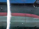 Paul McCartney/Wings WINGS OVER AMERICA Live LIMITED New Black Vinyl 3 LP