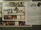 Gioco Clan Adriano Celentano Don backy ribelli fuggiaschi Ricky gianco pilade 45