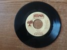 1978 MINT-EXC+Lynyrd Skynyrd  ?–Need All My Friends/ MICHELLE (RARE ATINA 129 45