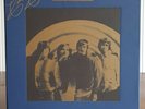 Dave Davies SIGNED Kinks Are The Village Green Preservation Society DELUXE BOX