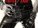 Too Fast For Love (white Smoke Colored Vinyl) - Vinyl By Motley Crue (New)
