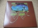 Yes Yessongs LP UK 1st Press 1/1/1/1/1/1 No WB logos ****Minty Condition ****