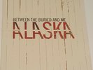 Between The Buried And Me ?– Alaska (Vinyl Record)