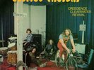 Creedence Clearwater Revival Cosmo's Factory