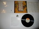 Miles Davis At Plugged Nickel Vol2 Audiophile Japan '76 EXC ULTRASONIC Clean