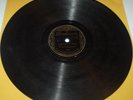 Uncle Dave Macon 78 NEW C*N IN TOWN / UNCLE DAVES TRAVELS Brunswick 240