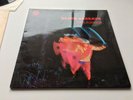Black Sabbath Paranoid Vertigo Swirl  Early 1970S Uk Pressing Laminated Gatefold