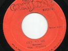 SKA - THE WAILERS ( BOB MARLEY ) - HUGH GODFREY - MY TIME - COXSONE STUDIO 1 ONE