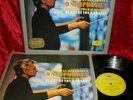 8LP GERMAN EXC TO NM 8LP DG 2721 056 STEREO BEETHOVEN 9 SYMPHONIES KARAJAN BOX E