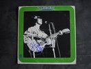 Steve Miller Band Rock Love Used 12