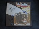 Led Zeppelin II 12