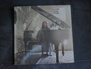 Carole King Music Used 12