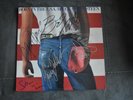 Bruce Springsteen  Born in the USA 12