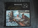 Crosby Stills Nash 12