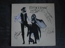 Fleetwood Mac Rumours 12